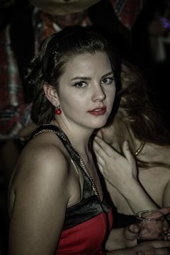 Bild 1037 - Latuff Wiemersdorf